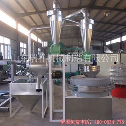 德州電動(dòng)石磨磨面機(jī)械設(shè)備 山東樂(lè)陵石磨廠價(jià)格、圖片與技術(shù)咨詢?nèi)馕? />
</a>
<span><a href=